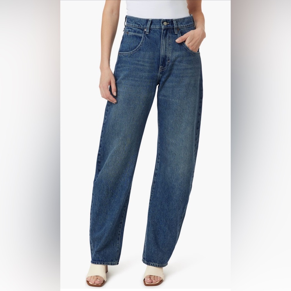 NWT Habitual Gwen Jean